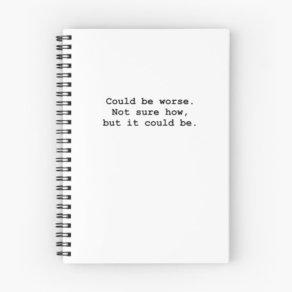 Item preview, could be worse  	 designed and sold by xczlrgbxgkq97.