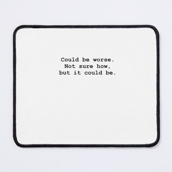 Item preview, could be worse  	 designed and sold by xczlrgbxgkq97.