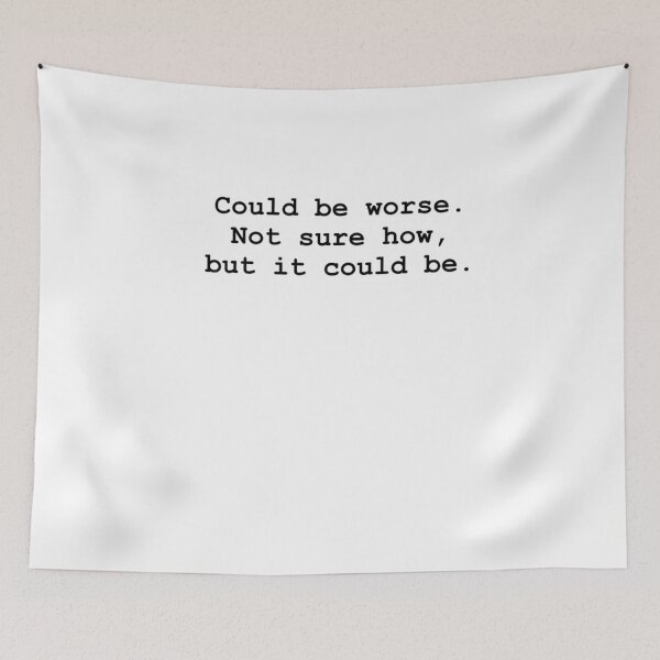Item preview, could be worse  	 designed and sold by xczlrgbxgkq97.