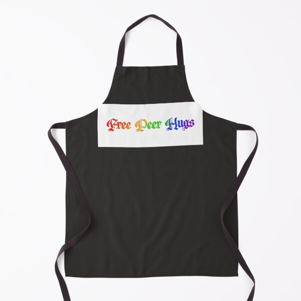 Item preview, Free-Peer-Hugs designed and sold by difeocdleh.