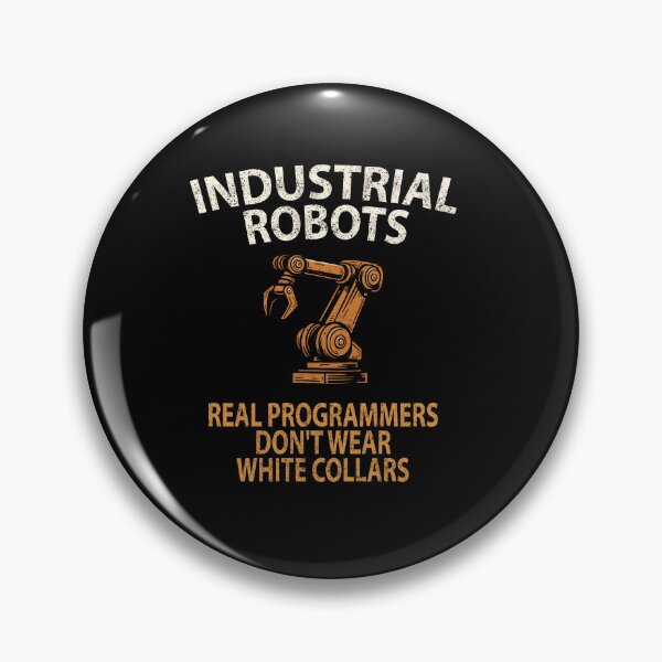 Item preview, Industrial Robots designed and sold by CengaEE.