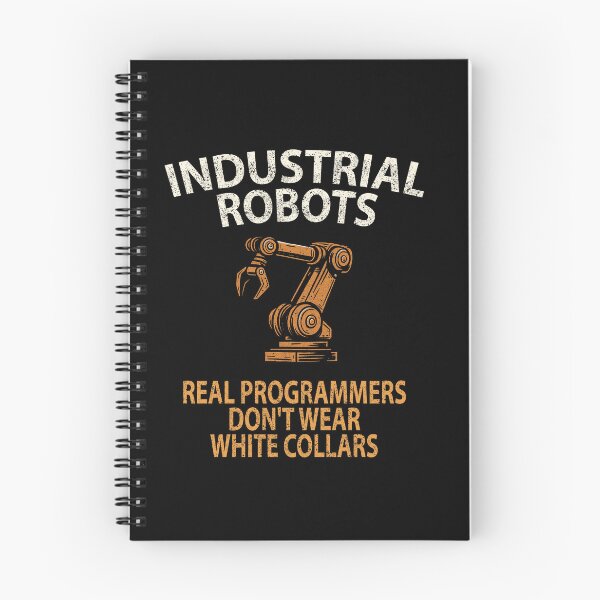Item preview, Industrial Robots designed and sold by CengaEE.
