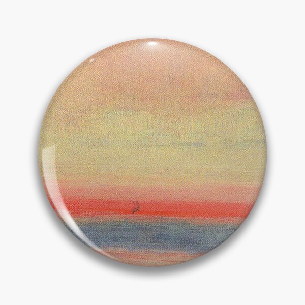 Item preview, mark rothko Artwork designed and sold by SarlineStudio.