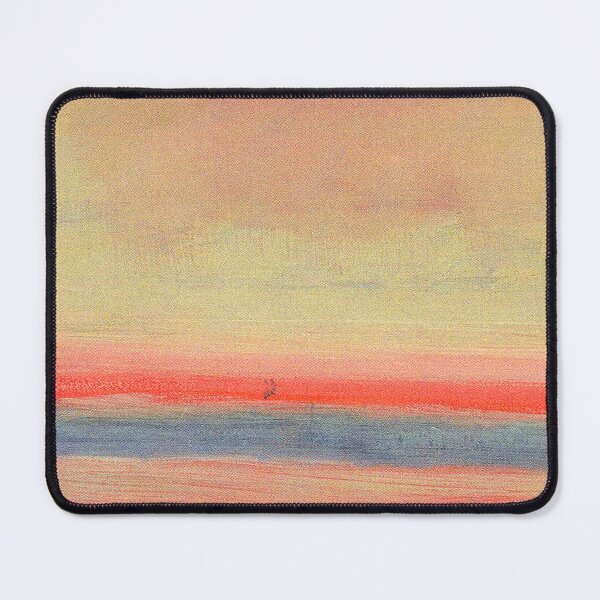 Item preview, mark rothko Artwork designed and sold by SarlineStudio.