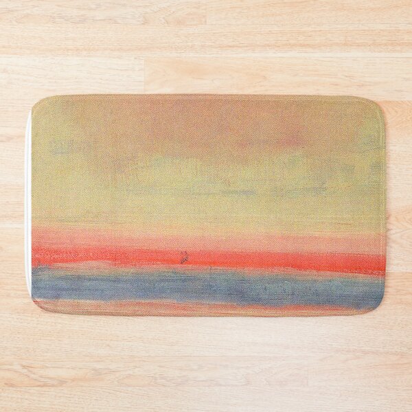 Item preview, mark rothko Artwork designed and sold by SarlineStudio.