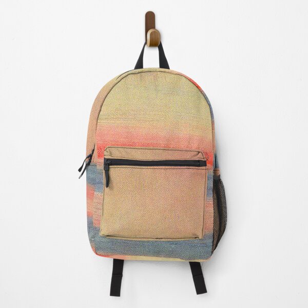 Item preview, mark rothko Artwork designed and sold by SarlineStudio.