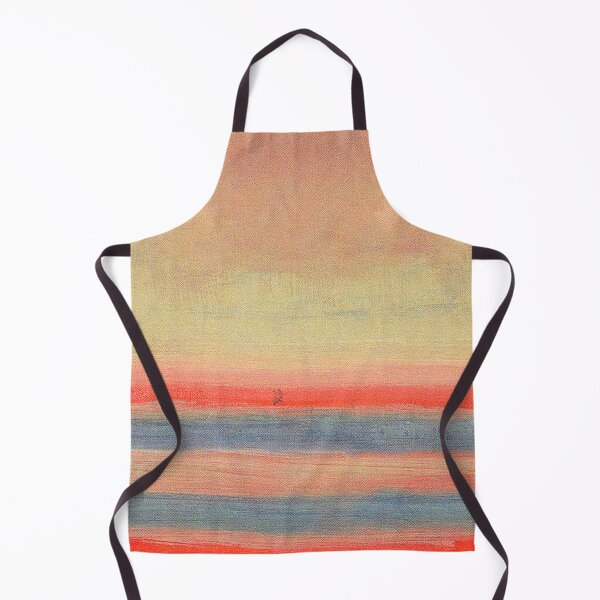 Item preview, mark rothko Artwork designed and sold by SarlineStudio.