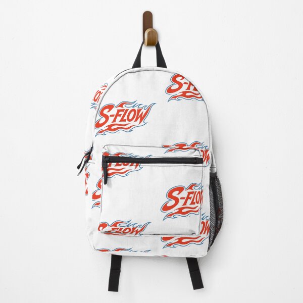 Item preview, S-Power designed and sold by S-flow.
