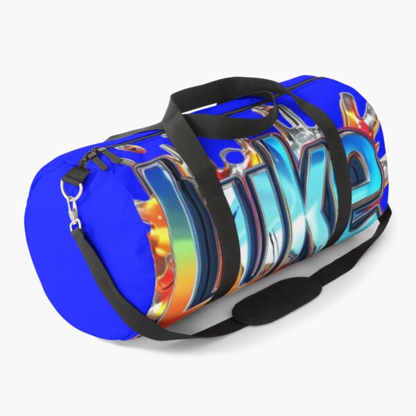 Item preview, Luke 3D Graffiti Style Name Art designed and sold by AlexLineArt.