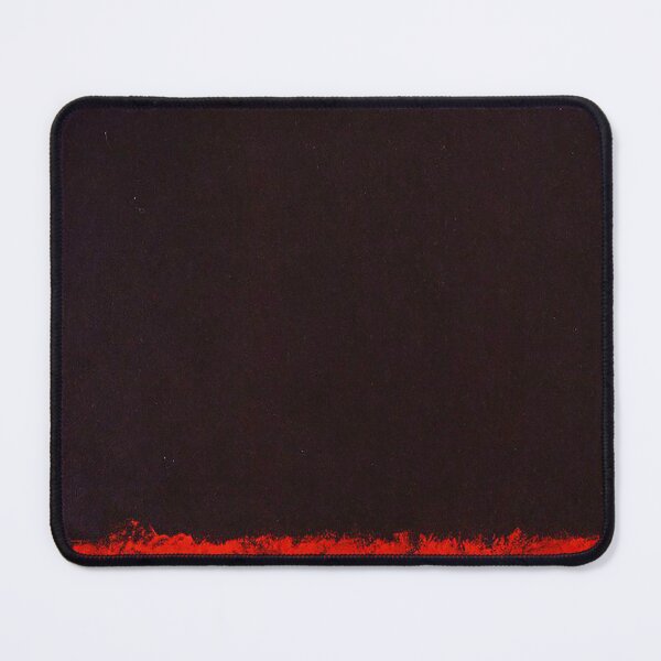 Item preview, mark rothko Artwork designed and sold by SarlineStudio.