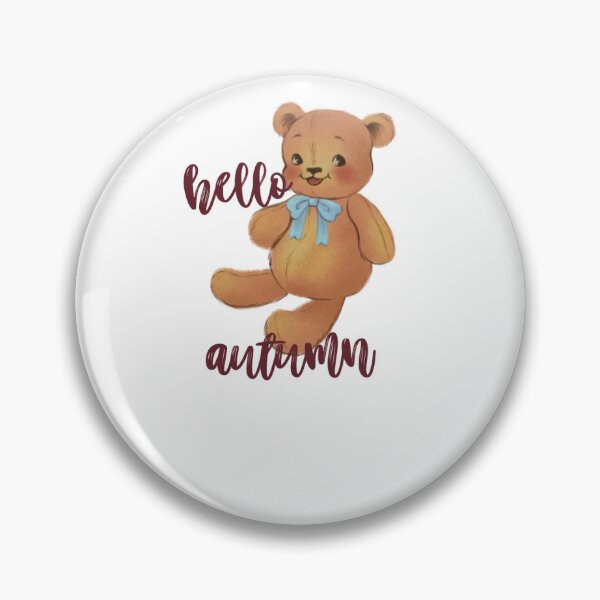Item preview, Autumn designed and sold by SultanasStudio.