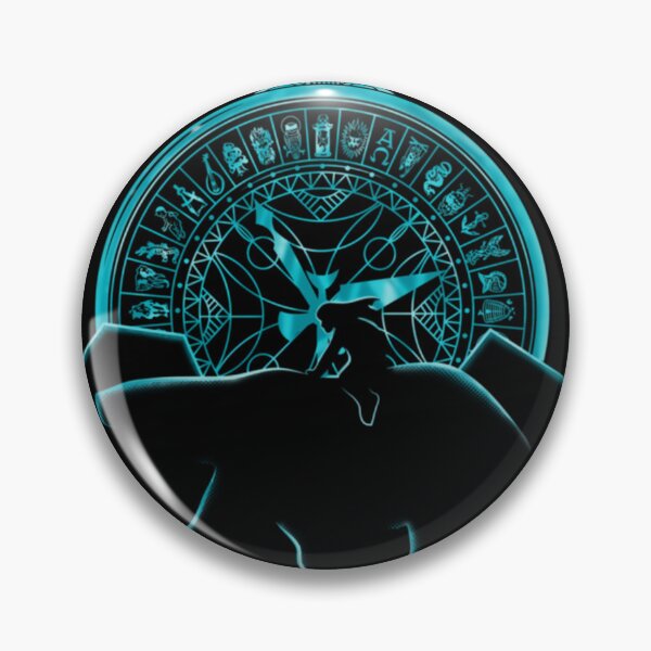 Item preview, Northern Lights  	 designed and sold by bnhrumyx5.