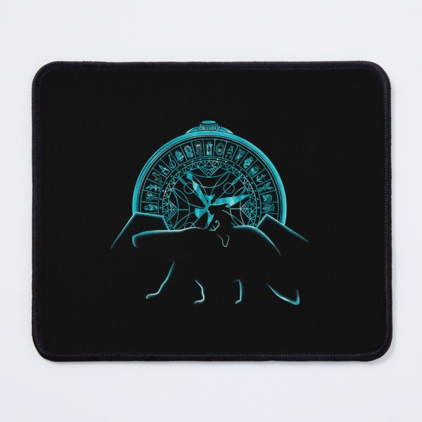 Item preview, Northern Lights  	 designed and sold by bnhrumyx5.
