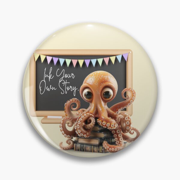 Artikelvorschau, Wunderliche OCTUPUS SELBSTBESTÄTIGUNG NIEDLICHE 3D-TIER-Kunst entworfen und verkauft von WHITE FLAME PRINTS.