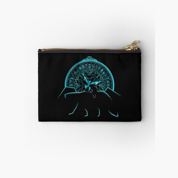 Item preview, Northern Lights  	 designed and sold by bnhrumyx5.