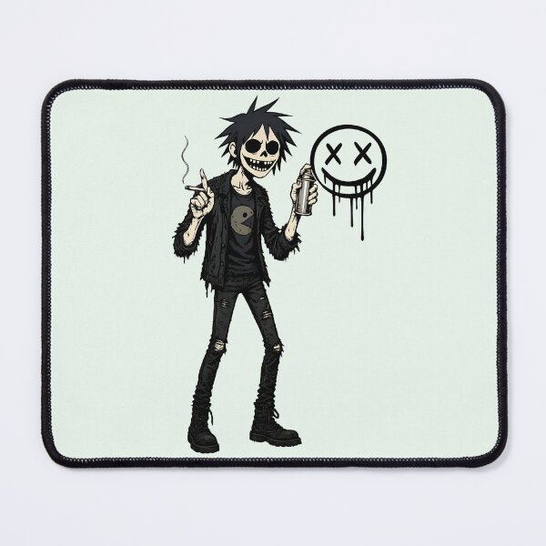 Item preview, 2D Art Lover 3 designed and sold by Dragon Space.