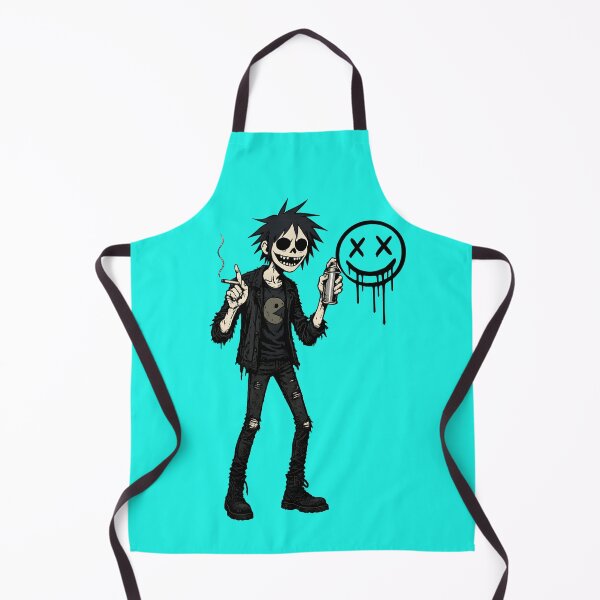 Item preview, 2D Art Lover 3 designed and sold by Dragon Space.