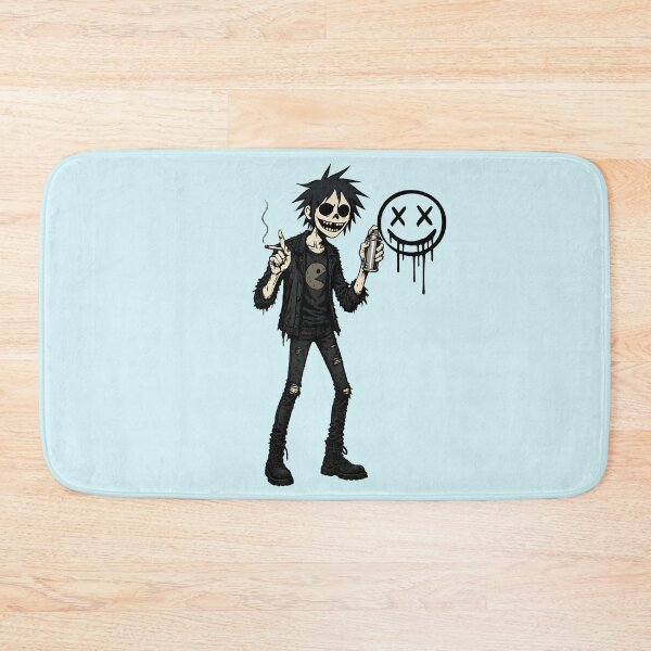 Item preview, 2D Art Lover 3 designed and sold by Dragon Space.