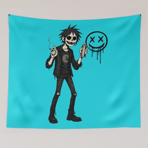 Item preview, 2D Art Lover 3 designed and sold by Dragon Space.