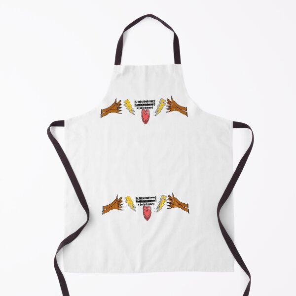 Item preview, Force between you and me designed and sold by Mimoria.