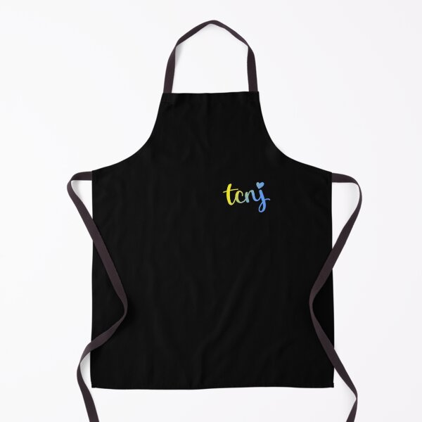 Item preview, TCNJ Ombre designed and sold by qiidyxiley94.