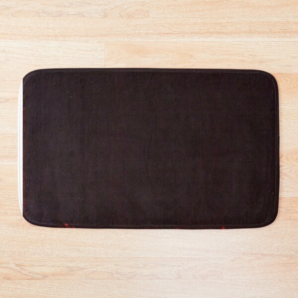 Item preview, mark rothko Artwork designed and sold by SarlineStudio.