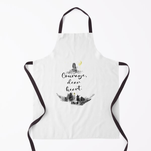 Item preview, Courage designed and sold by xczlrgbxgkq97.
