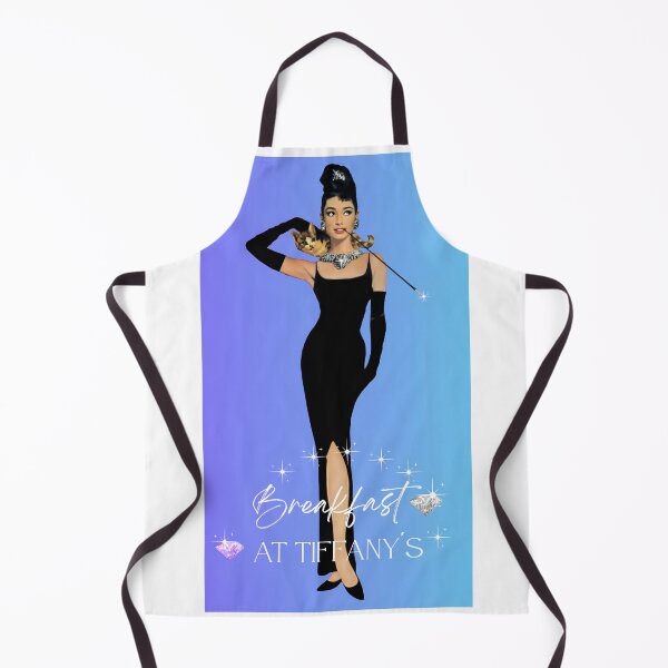 Item preview, Breakfast at Tiffany´s:Audrey Hepburn designed and sold by DigiArt8Design.