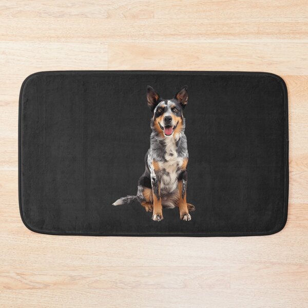 Item preview, Australian Cattle Dog (1) designed and sold by lgfhasrth.