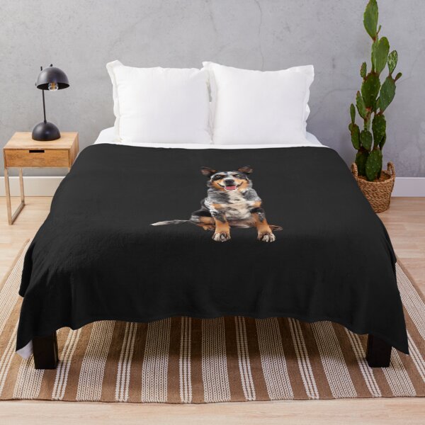Item preview, Australian Cattle Dog (1) designed and sold by lgfhasrth.