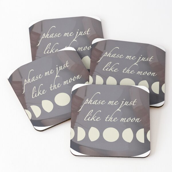 Item preview, Past Life designed and sold by Bankston Designs.