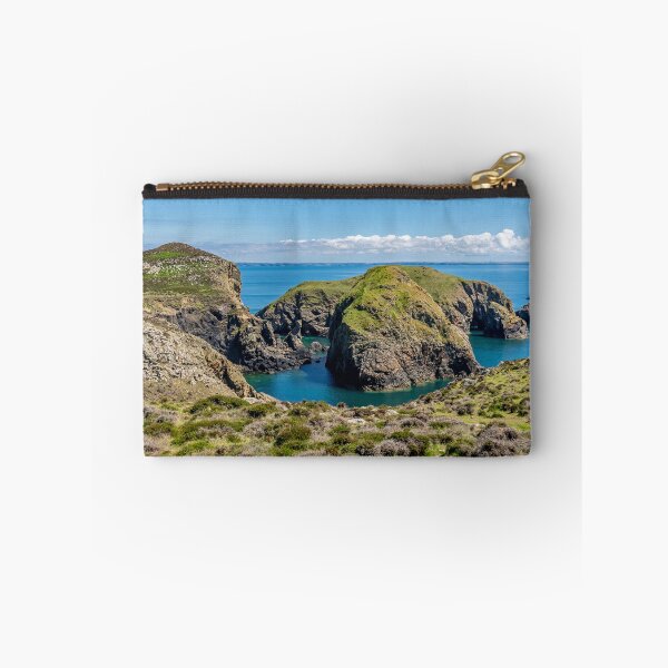 Item preview, Ynys Gwelltog and Ynys Cantwr designed and sold by yackers1.