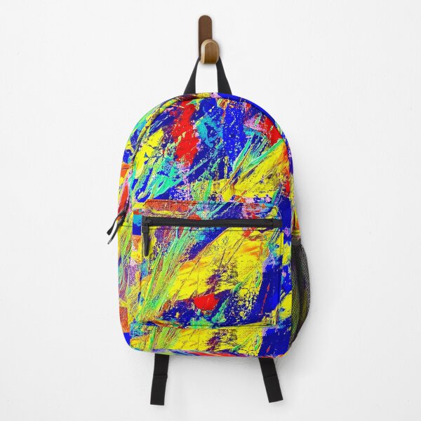 Item preview, A Splash of Joy designed and sold by NWoodsDesigns.