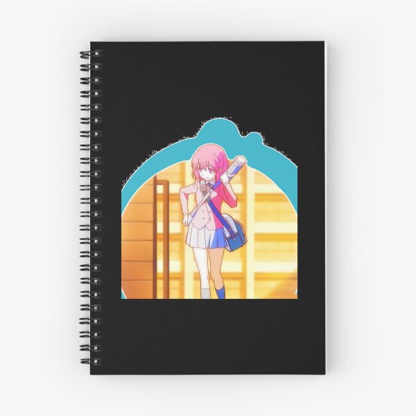 Item preview, Toradora - Minori Orenji 1 Graphic  	 designed and sold by kzweuzkasa46.