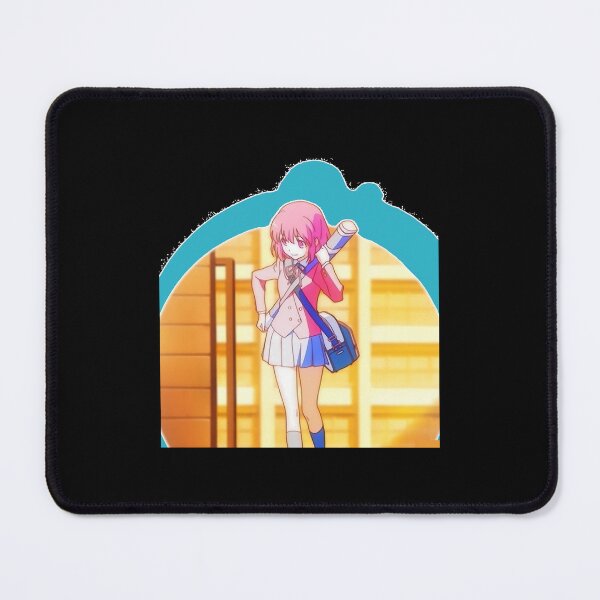 Item preview, Toradora - Minori Orenji 1 Graphic  	 designed and sold by kzweuzkasa46.