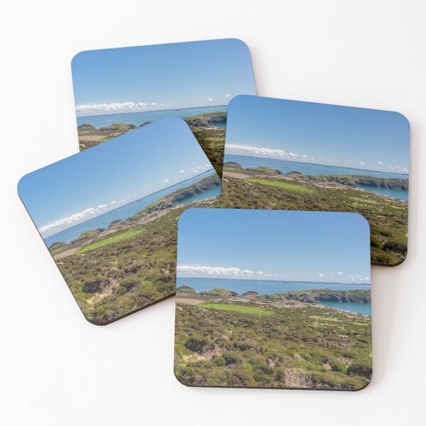 Item preview, Walking Ramsey Island, South Wales designed and sold by yackers1.