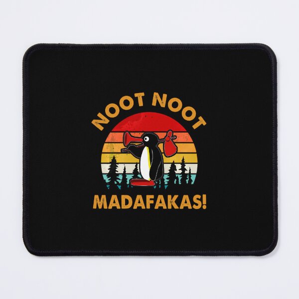 Item preview, noot noot vintage designed and sold by hofqyoappxb24.