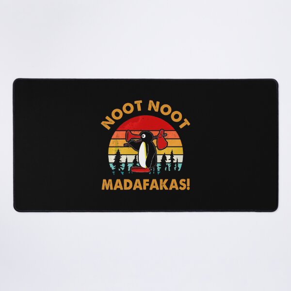 Item preview, noot noot vintage designed and sold by hofqyoappxb24.