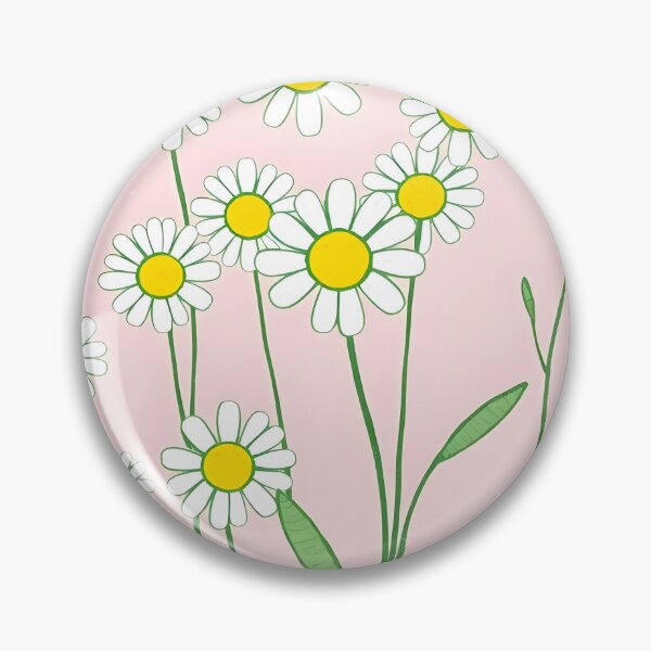 Item preview, Marguerite Daisy  designed and sold by GraphicsClub.