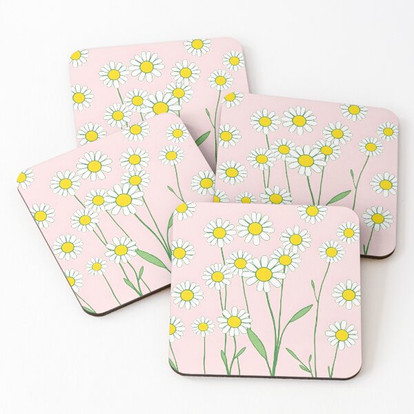 Item preview, Marguerite Daisy  designed and sold by GraphicsClub.
