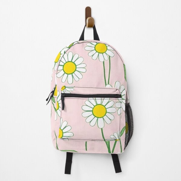 Item preview, Marguerite Daisy designed and sold by GraphicsClub.