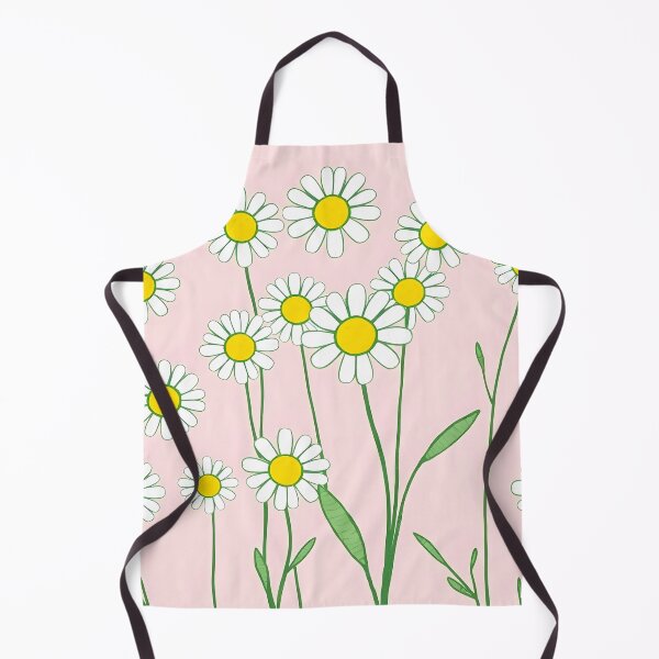 Item preview, Marguerite Daisy designed and sold by GraphicsClub.