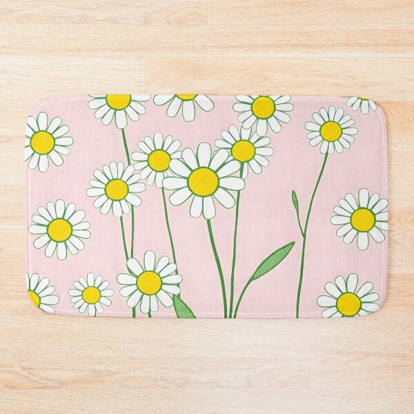 Item preview, Marguerite Daisy  designed and sold by GraphicsClub.
