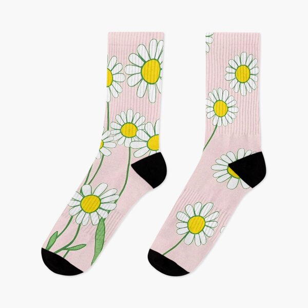 Item preview, Marguerite Daisy  designed and sold by GraphicsClub.