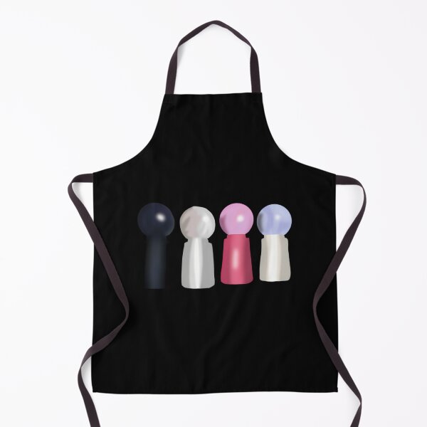 Item preview, pleasing  	 designed and sold by aitufgqc68.