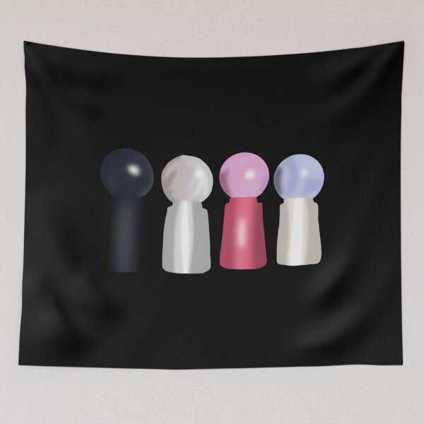 Item preview, pleasing  	 designed and sold by aitufgqc68.