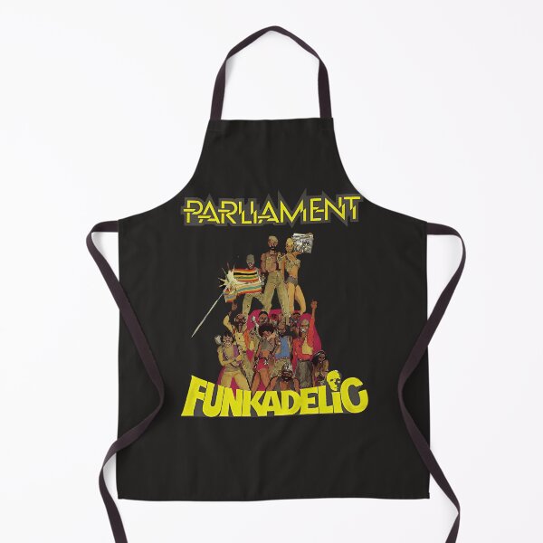 Item preview, Funkadelic designed and sold by lurtzfgwam.