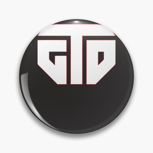 Item preview, Gervonta-Davis-Pocket designed and sold by difeocdleh.