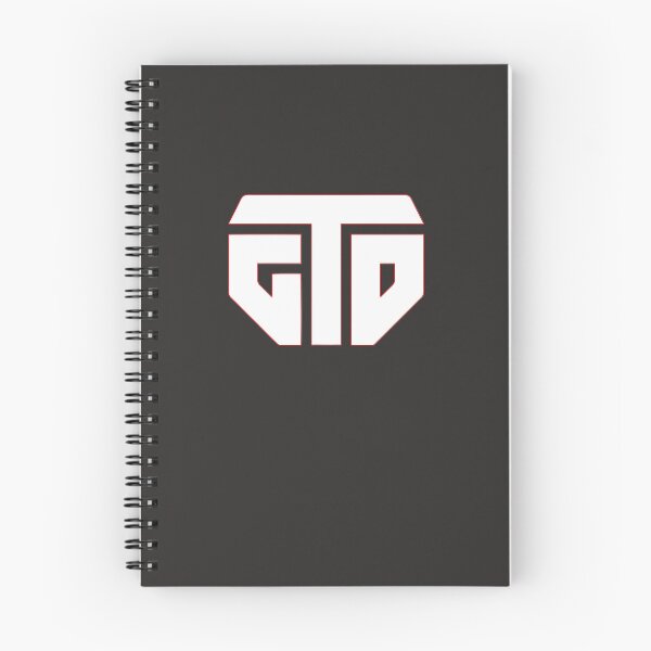 Item preview, Gervonta-Davis-Pocket designed and sold by difeocdleh.