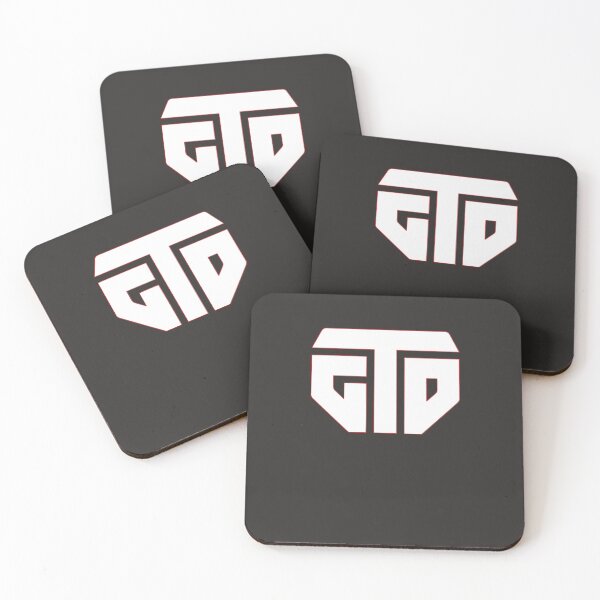 Item preview, Gervonta-Davis-Pocket designed and sold by difeocdleh.